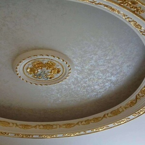 三色珠光幻彩漆点彩漆电视背景墙印花漆闪光金银箔墙面艺术涂料