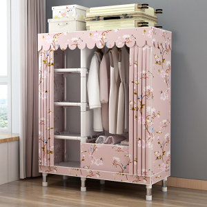 【布衣柜全封闭】布衣柜全封闭品牌,价格 - 阿里巴巴