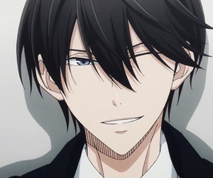 我让最想被拥抱的男人威胁了,抱胁西班牙版78分钟西条高人