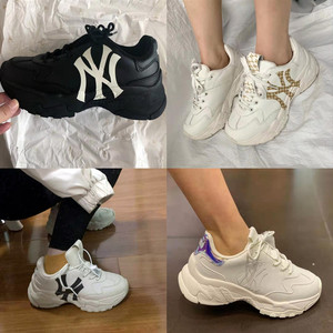 【yankees鞋子】yankees鞋子品牌,价格 - 阿里巴巴