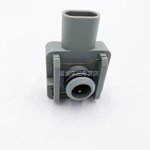 世纪皇朝老君威gl8水位传感器水箱液位液面传感器冷却液指示模块