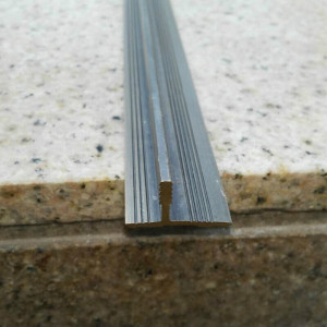 古铜色回字形雕花t型装饰镶嵌铜条压条门压铜条 背景墙铜wm t25*1