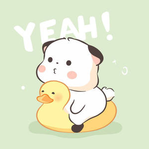 三团抱枕表情包玩偶三q胖表情包毛绒公仔枕头情侣生日图案19双面