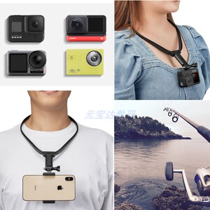 0023人付款天猫头