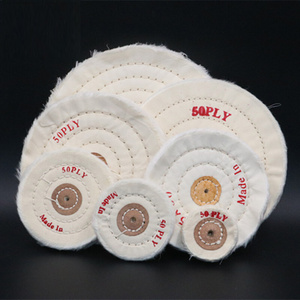 汉鼎巨物版青草鲢鳙汗顶汗鼎螺纹钢罗纹文汶刚钩大狂鲨钓鱼竿城威肆