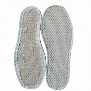 布底手纳千层底布鞋底纯手工半成品diy材料鞋底千层手工手纳鞋.