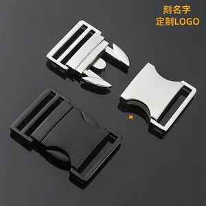 【合金背包带扣】合金背包带扣品牌,价格 - 阿里巴巴