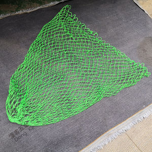 懂客捕狗网捕狗神器捕狗抓捕网兜伸缩不锈钢保定器多功能防疫夹持