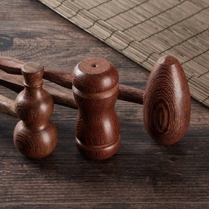 【大头捶背器】大头捶背器品牌,价格 - 阿里巴巴