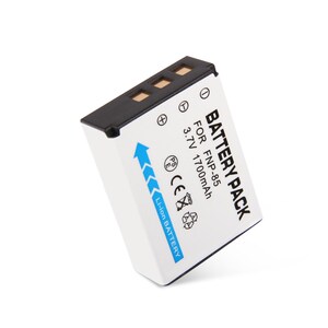 适用 海尔 摄像机电池 dv-e30 dv-e80 dv-e68