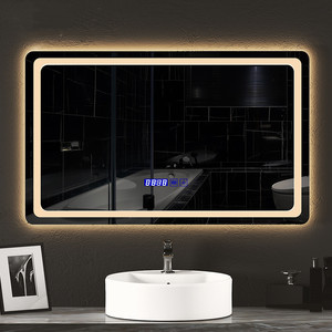 【双面镜浴室柜】双面镜浴室柜品牌,价格 - 阿里巴巴