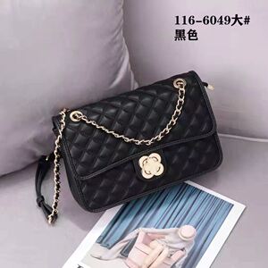 bave佰薇专柜正品品牌女包2021新款四叶草小