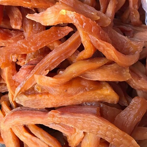 广西平南特产红薯干