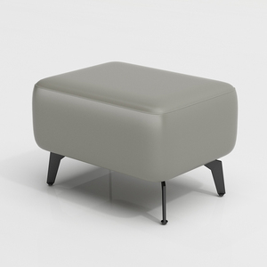 家用矮凳客厅皮凳子小凳子门口换鞋凳小尺寸pu皮革坐凳沙发凳方凳