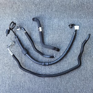 4 2.8 方向机高压油管 助力泵通用伸缩1人付款199.