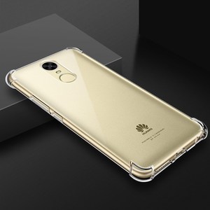 【华为ncetl10】华为ncetl10品牌,价格 - 阿里巴巴