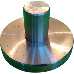 模柄压力机模柄冲床模柄直模柄方模柄模柄p套模套冲模法兰模柄