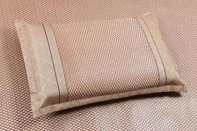 双面冰藤席凉席丝席折叠09/11/12/13/14/15z/1n8米定做1米