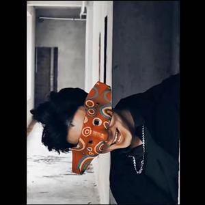 吴彦祖同款面具影视新警察故事劫匪cos装扮饰树脂面具万圣节玩具