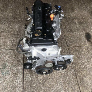 适用本田雅阁 crv 思域 锋范 凌派 r18a r18z r20a 1.8 2.0发动机