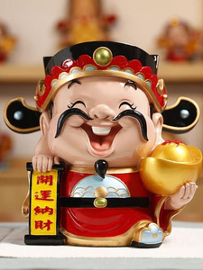 妙工坊财神-淘宝拼多多热销妙工坊财神货源拿货 - 阿里巴巴货源