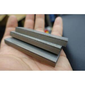 atoma 金刚石板 钻石板 迷你 户外 便携 磨刀石 钛合金底座