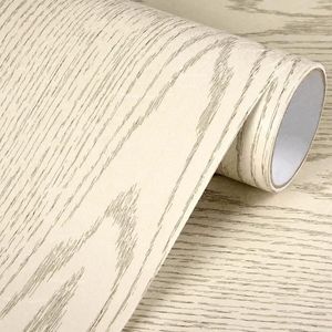 发霉瓷砖沙比利新款旧家具贴膜梳妆台防霉彩装膜颜色防水贴深色