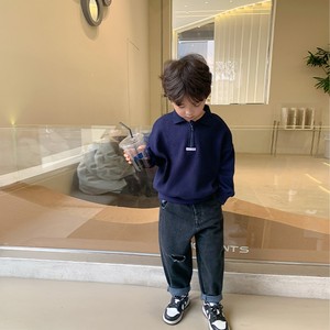 【小孩春款外套男童】小孩春款外套男童品牌,价格 - 阿里巴巴