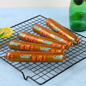 金锣王火腿肠100g
