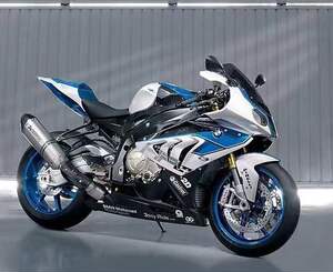 进口宝马s1000rr跑车四缸川崎小忍者h2公路赛地平线250重机摩托车