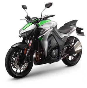 嘉爵n1者9本大蟒蛇bd4000国威z100jj400-10忍银外壳宝雕摩托跑车