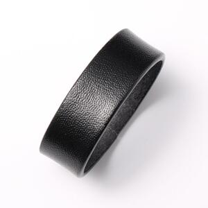 百搭休闲皮带圈皮圈套圈套环皮带扣环介子男士腰带尾部固定环腰带