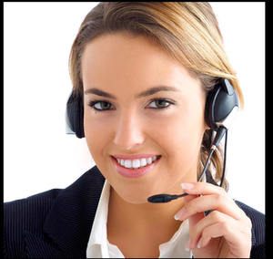 如何拨打英国电话客服