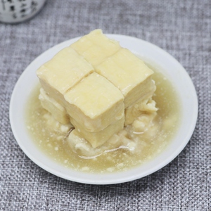 【莲丰麻油白腐乳】莲丰麻油白腐乳品牌,价格 - 阿里巴巴