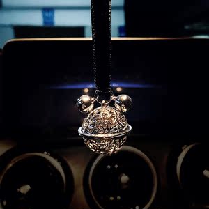 【车饰女ins】车饰女ins品牌,价格 - 阿里巴巴