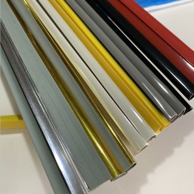 kt板卡-淘宝拼多多热销kt板卡货源拿货 - 阿里巴巴货源