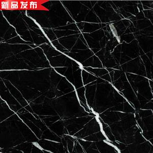 窗台门槛石7黑白武汉根天然石大理石飘窗台面定制加工