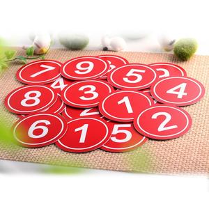 【号码牌马拉松】号码牌马拉松品牌,价格 - 阿里巴巴