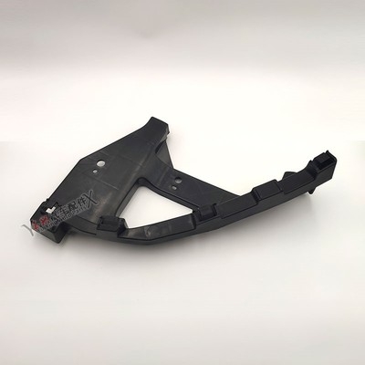 本田十代思域大灯支架