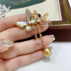 首页>饰品>首饰,饰品>其他首饰>饰品>300_300