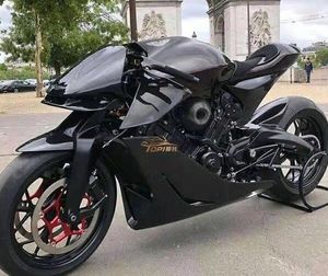 suzuki/铃木 uy125t _ 进口铃木隼1300cc跑车小r赛重.