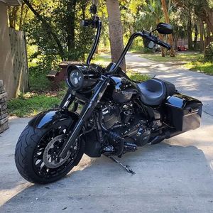 yamaha/雅马哈 _ 哈雷巡航复古太子雅马哈v缸天王400cc大地鹰王双缸