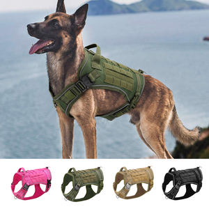【军犬背心】军犬背心品牌,价格 - 阿里巴巴