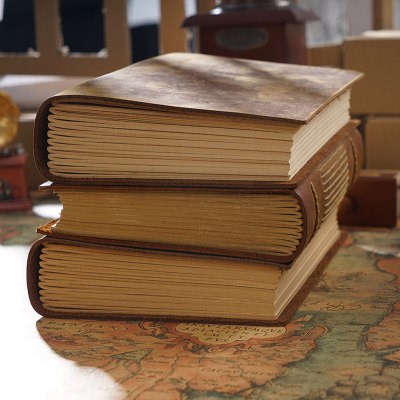 牛皮纸复古本-淘宝拼多多热销牛皮纸复古本货源拿货 - 阿里巴巴货源