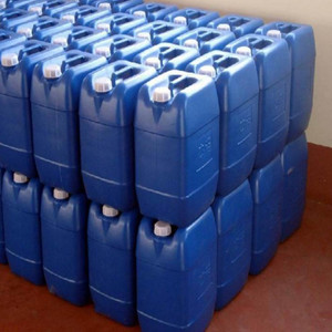 供n应涂料油增光剂 环氧树脂增亮剂 油墨油漆用光亮剂