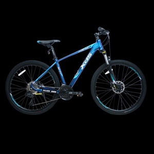 【喜德盛007c】喜德盛007c品牌,价格 - 阿里巴巴