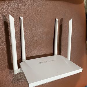 磊科千兆路由器mg1600电信版三网通1200m无线wifi穿墙组网