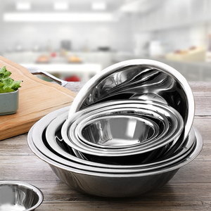 不锈钢码兜马斗