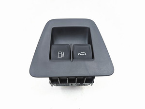 途观速腾尚酷polo昊锐高7油箱加油口盖电机马达开关tb248947536015