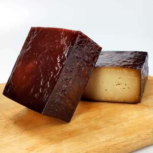 四川巴中南江特产